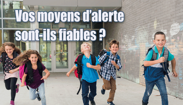 ppms securite scolaire et alerte