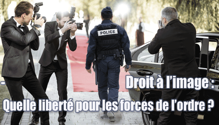 diffusion-images-forces-de-l-ordre