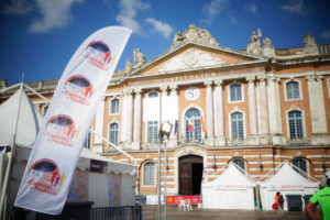 vigipirate securite mairies