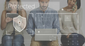 protection systemes informatiques