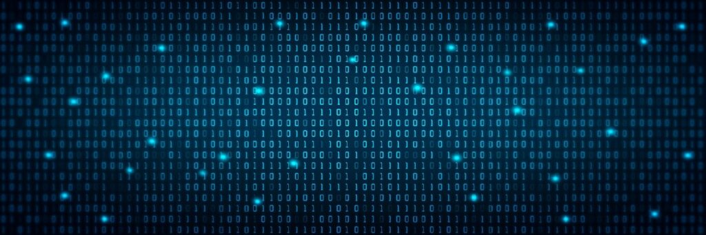 cybersecurite