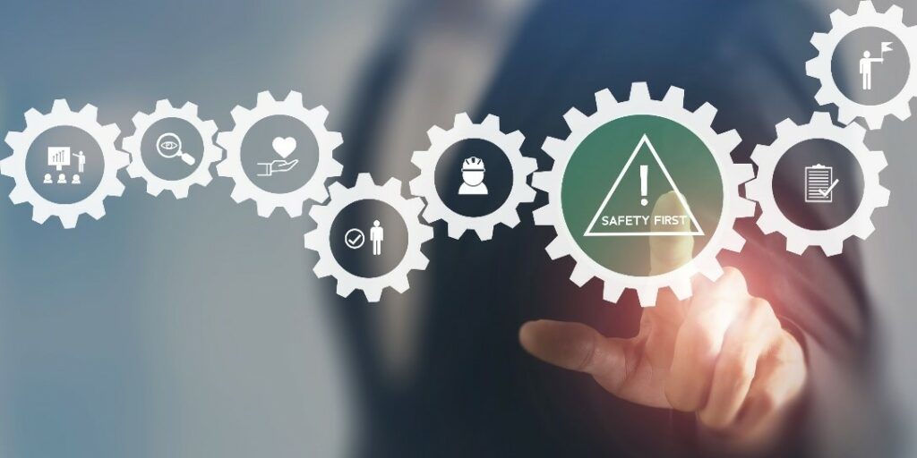 audit securite